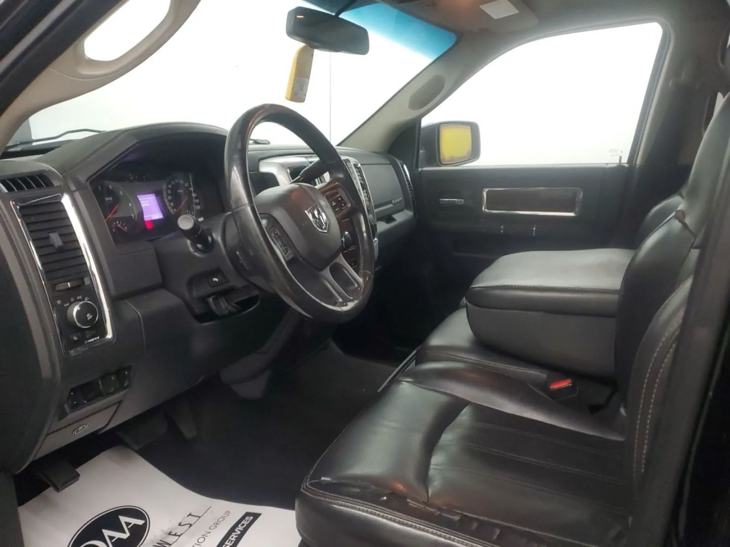 ram ram 1500 pickup 2012 1C6RD7NT0CS338781 image ram ram 1500 pickup 2012 1C6RD7NT0CS338781 image
